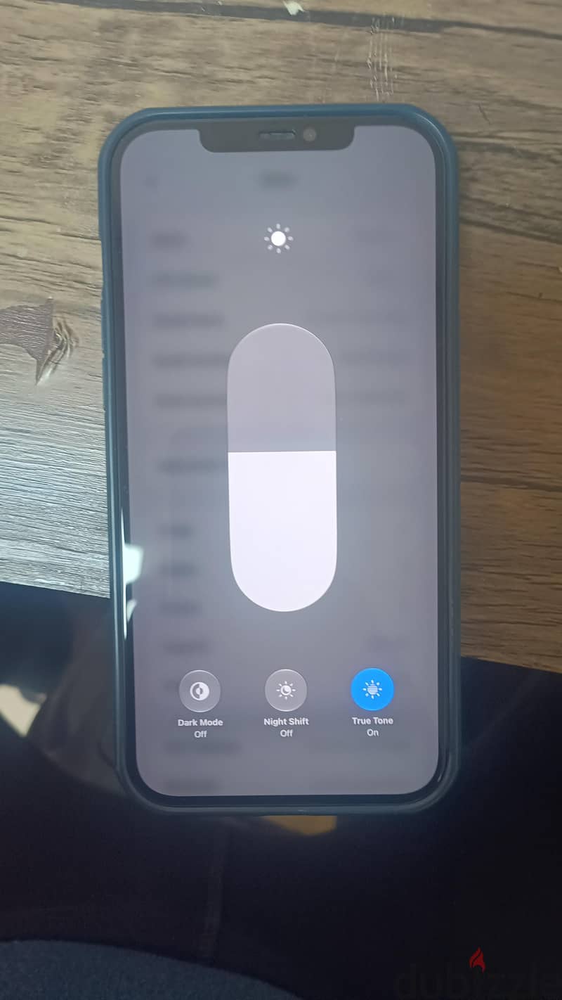 Apple - iPhone 12 Pro Max 6