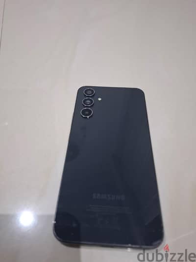 Samsung A54 5G
