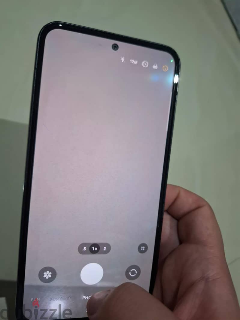 Samsung A54 5G 2