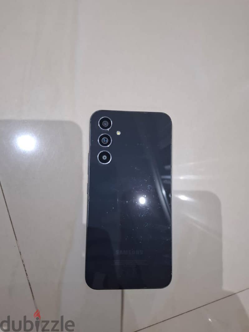 Samsung A54 5G 3