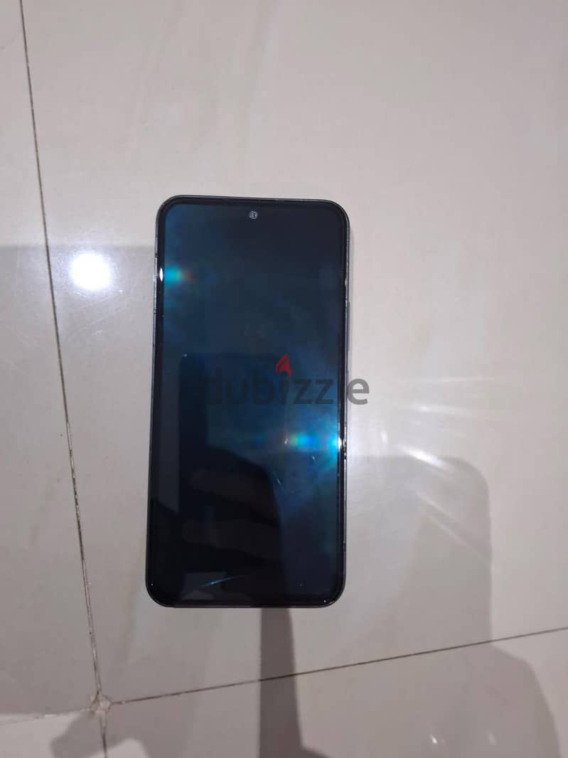 Samsung A54 5G 5