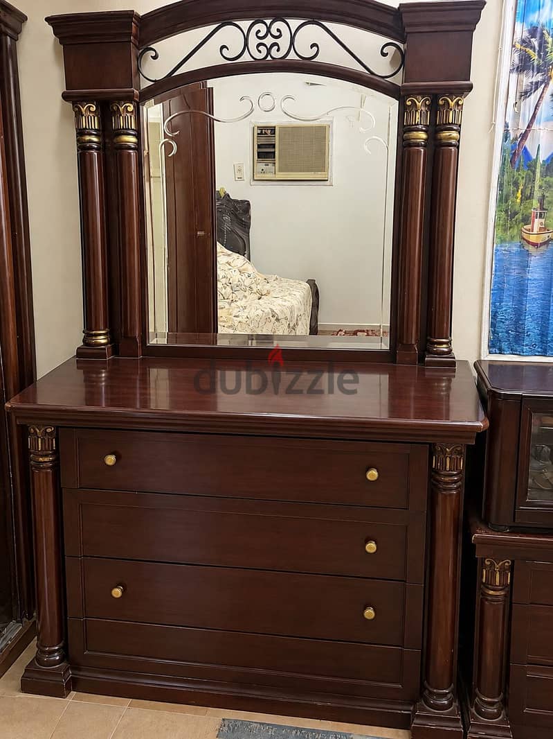 Full bedroom 2