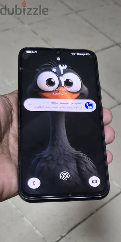 سامسونج ايه 34 5جي