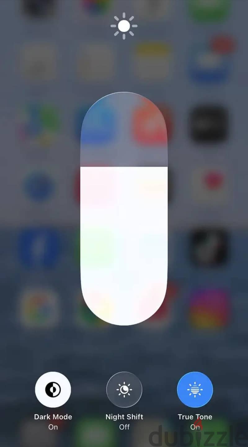 آبل - آيفون 11 1