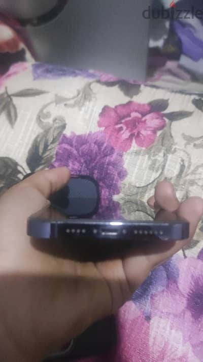 Apple - iPhone 14 Pro Max