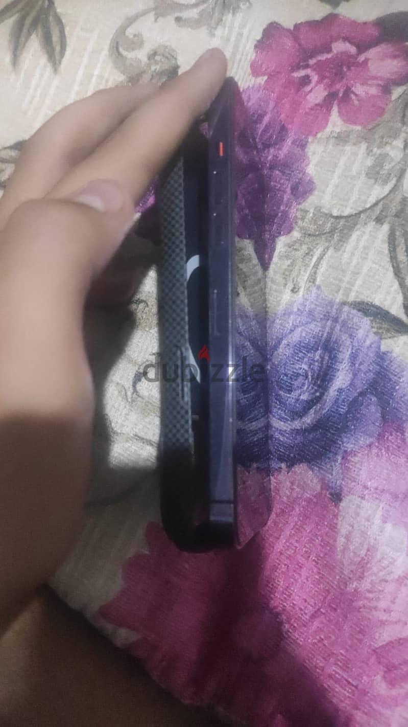 Apple - iPhone 14 Pro Max 4