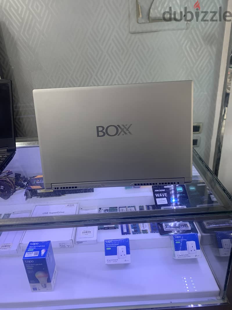 microsoft box 1
