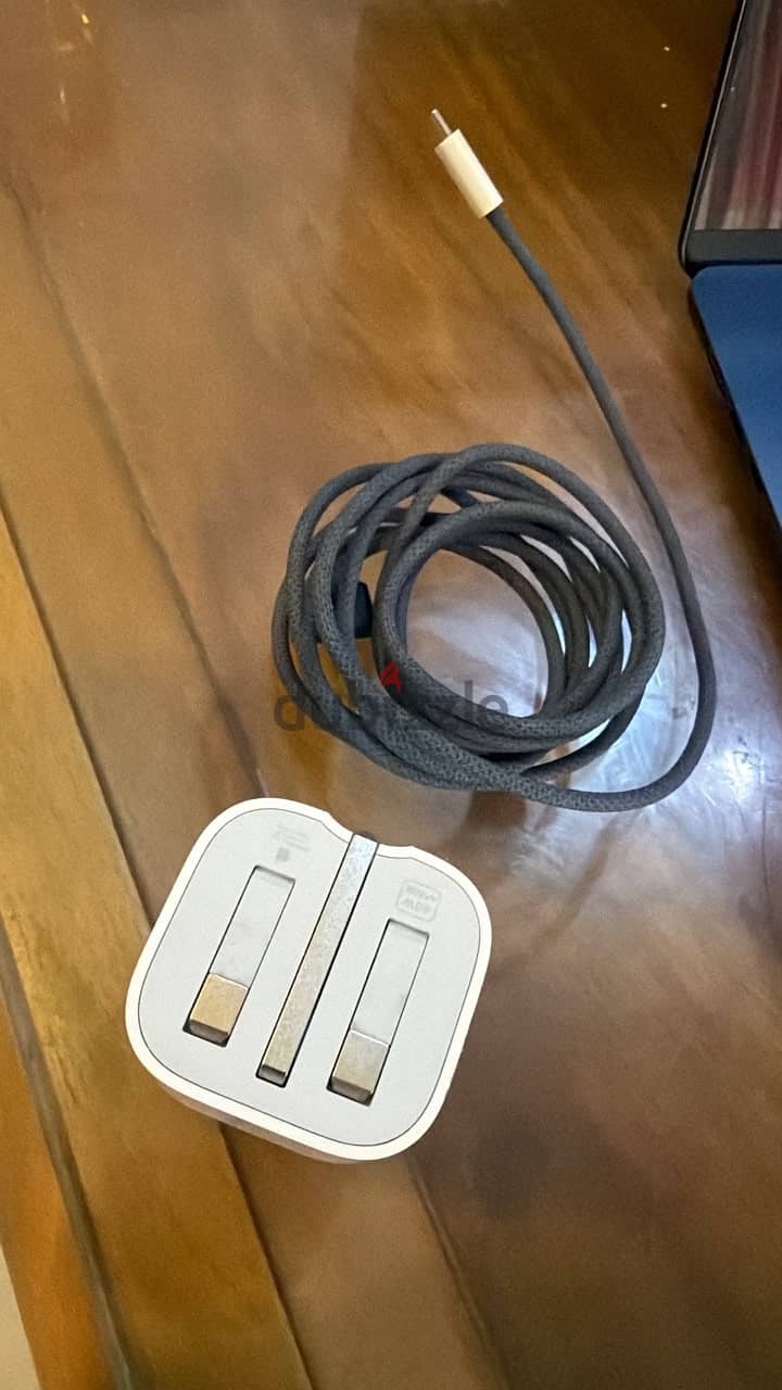 MacBook Air M5 3