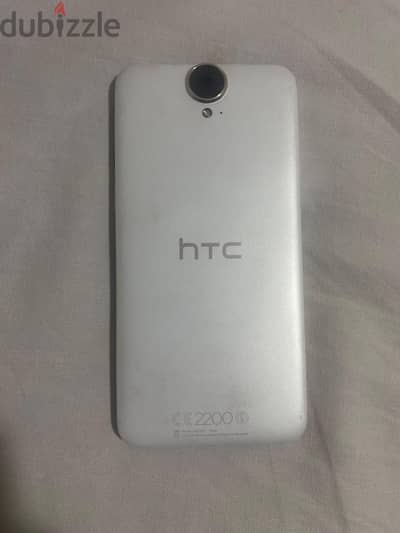 HTC 32/3