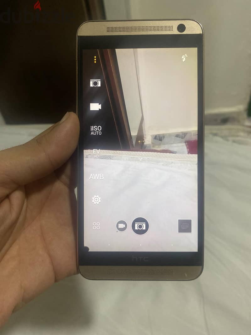 HTC 32/3 2