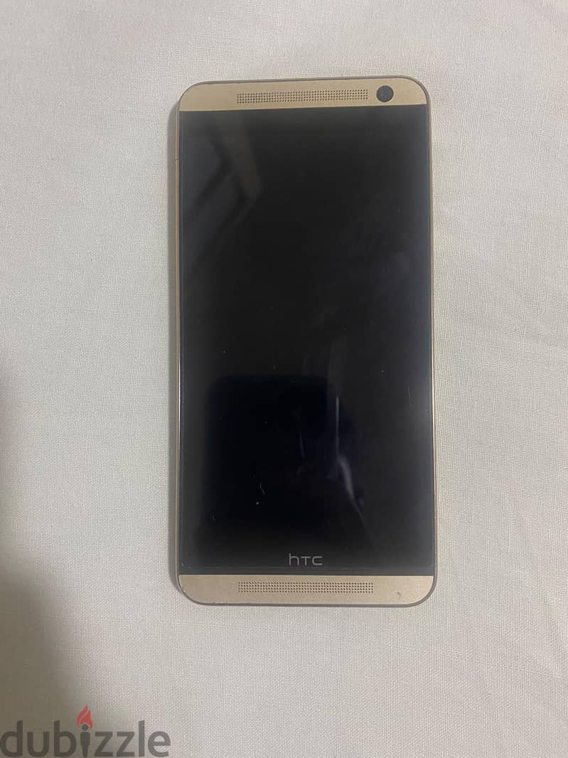 HTC 32/3 3