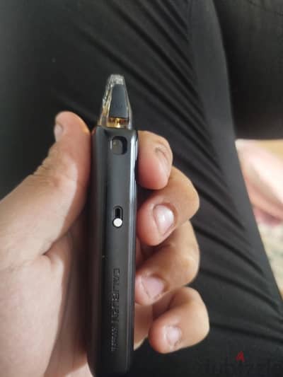 فيب Caliburn