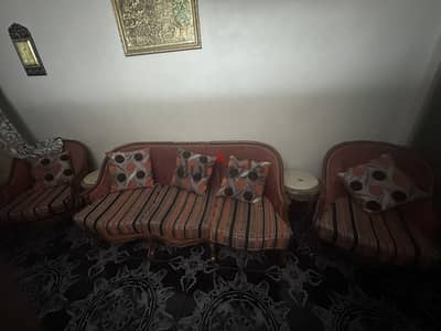 انتريه