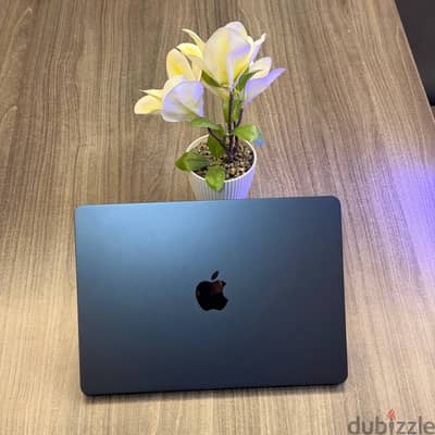 Macbook Air M4