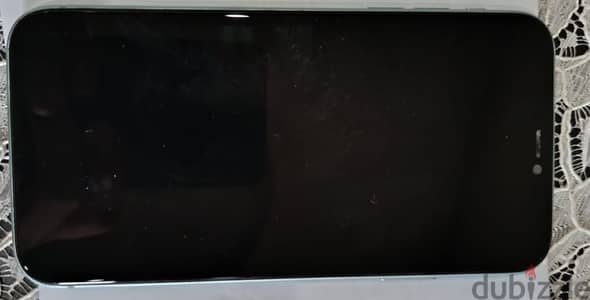 Apple - iPhone 11