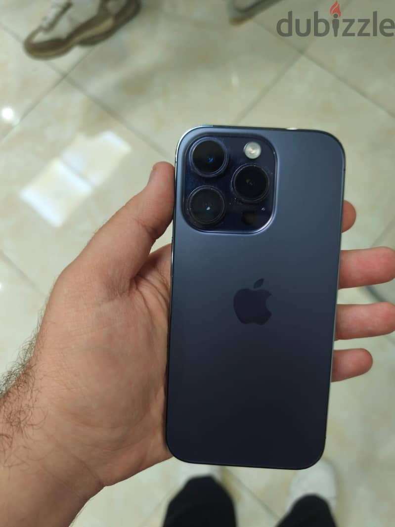 14 pro 1