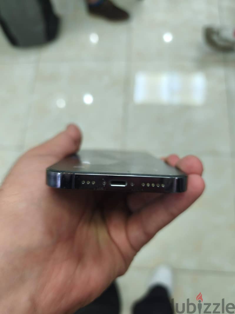 14 pro 3