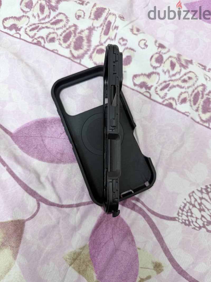 Apple - iPhone 18 Pro Max 1