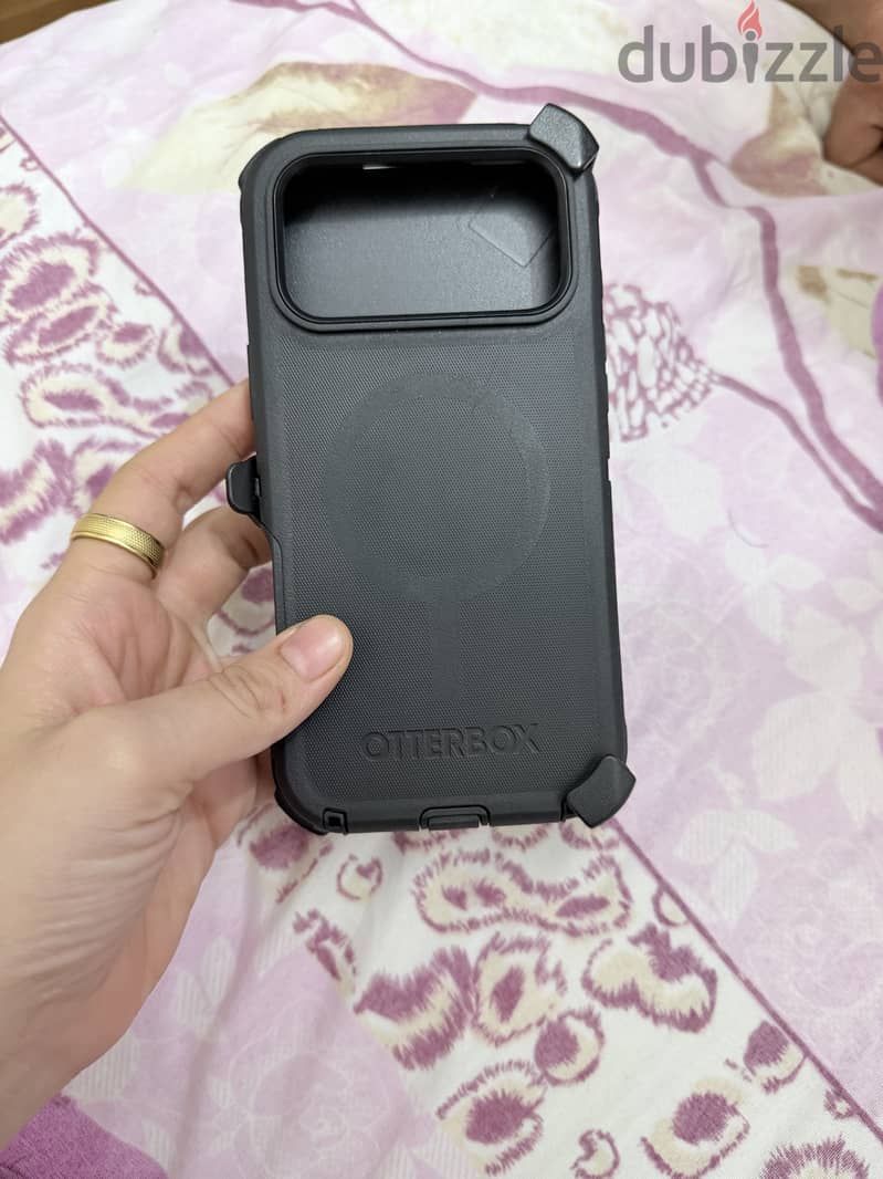 Apple - iPhone 18 Pro Max 2