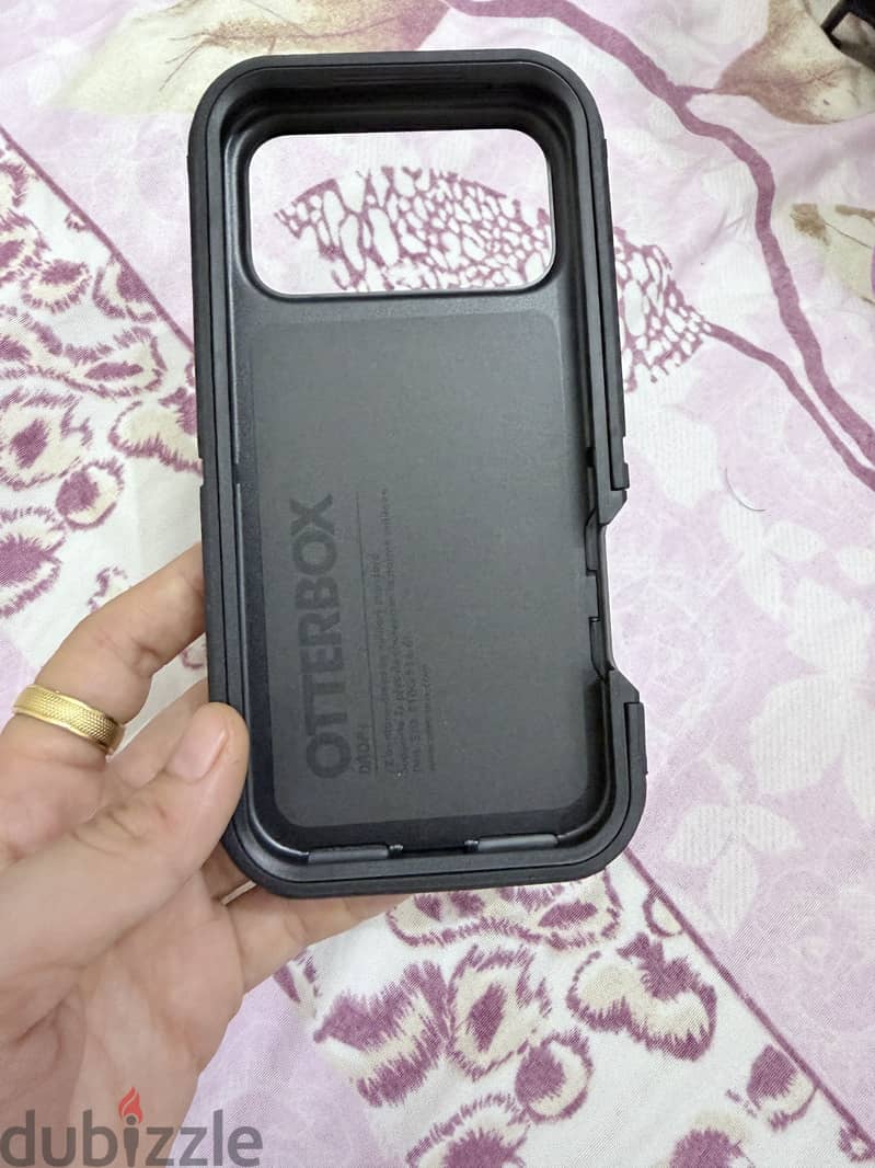 Apple - iPhone 18 Pro Max 3