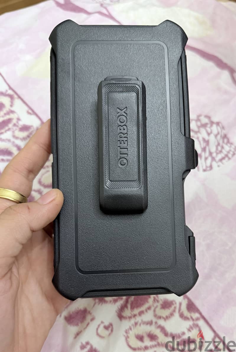 Apple - iPhone 18 Pro Max 5