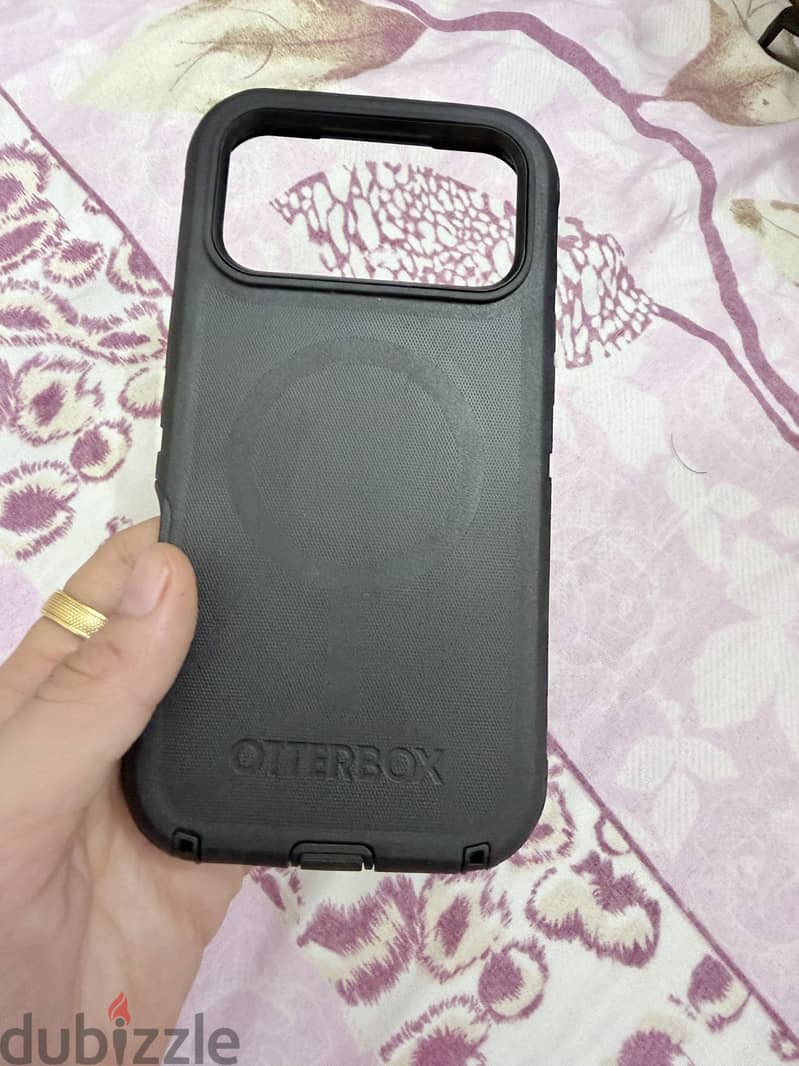 Apple - iPhone 18 Pro Max 6