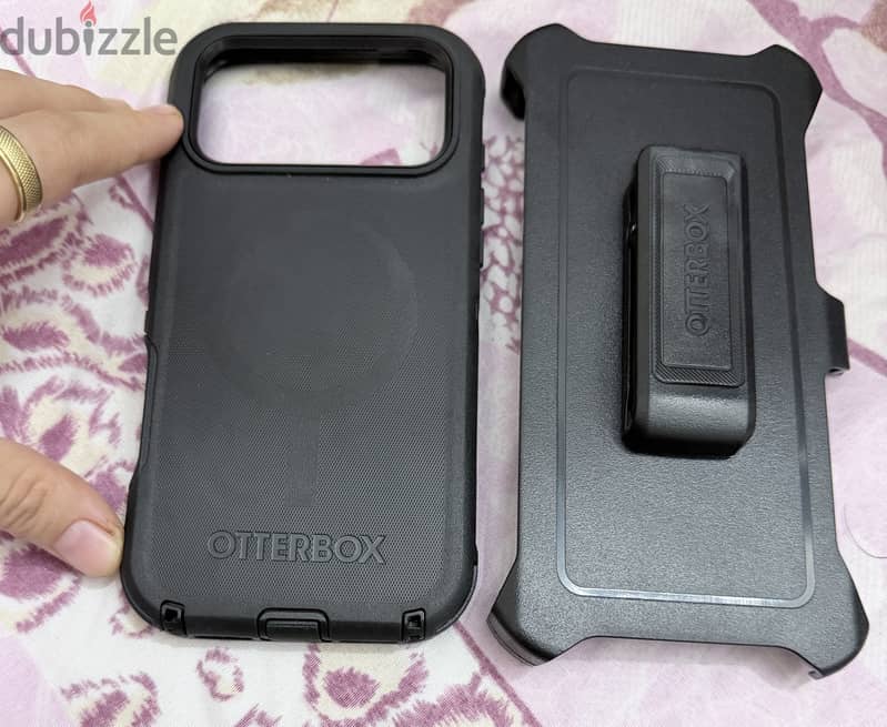 Apple - iPhone 18 Pro Max 7