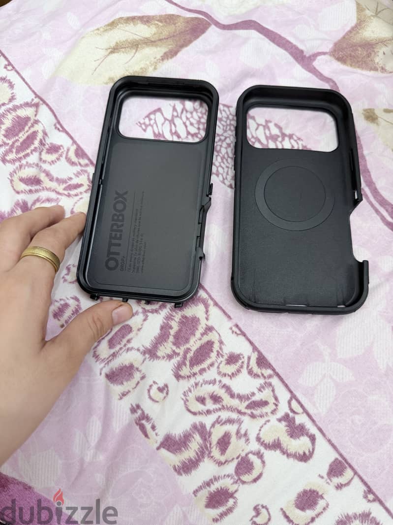 Apple - iPhone 18 Pro Max 9