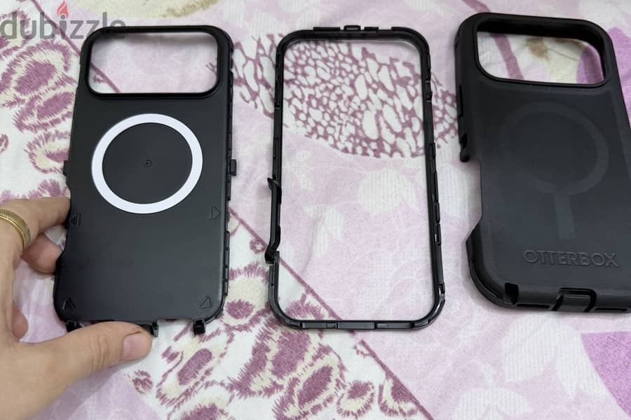 Apple - iPhone 18 Pro Max 10