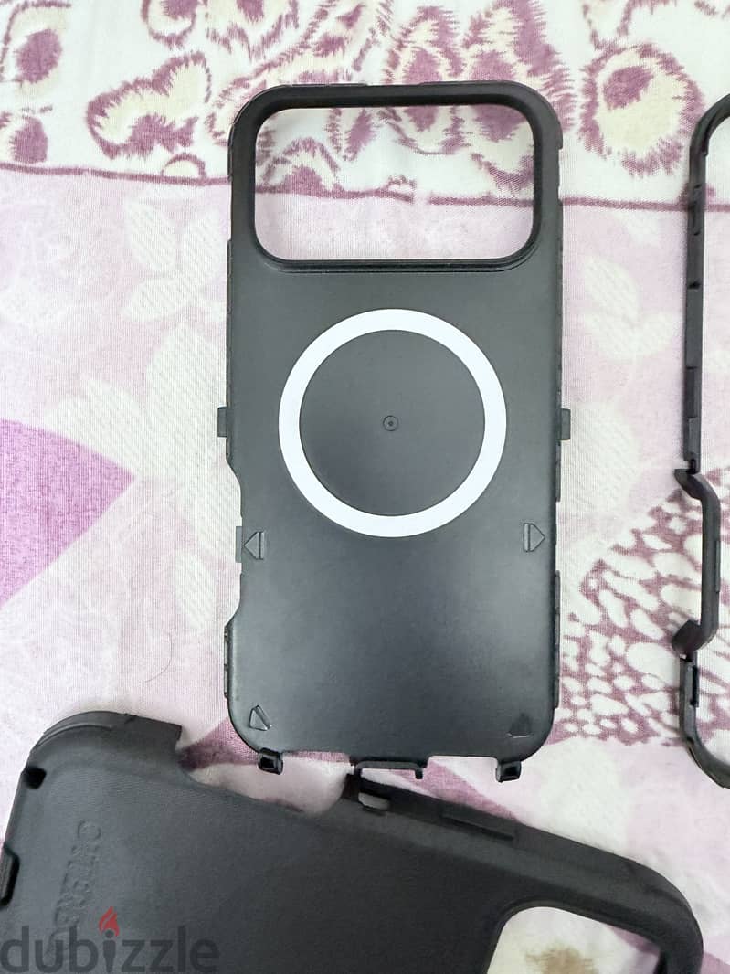Apple - iPhone 18 Pro Max 11