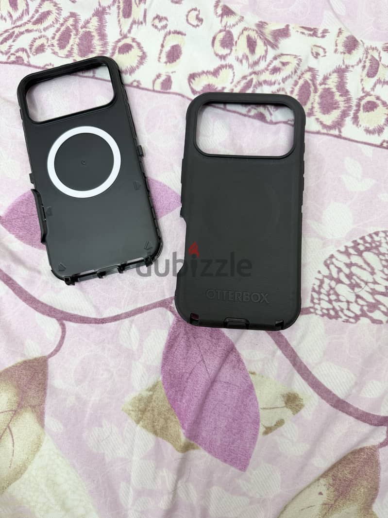 Apple - iPhone 18 Pro Max 13