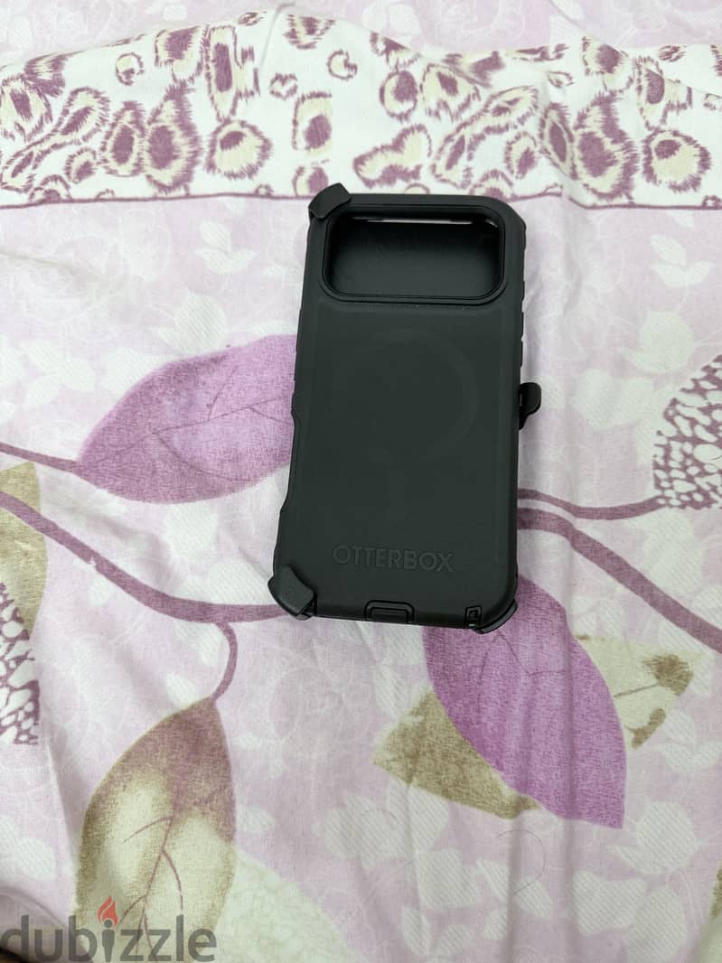 Apple - iPhone 18 Pro Max 15