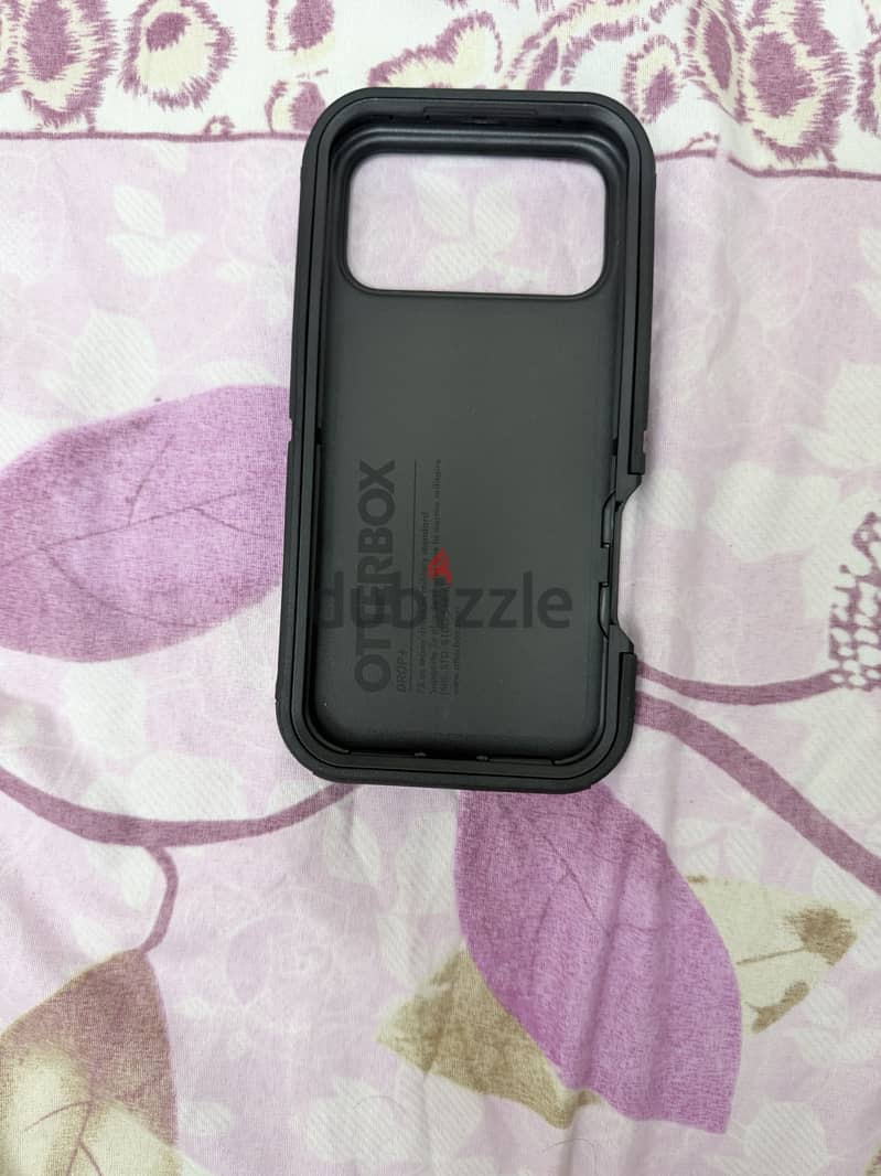 Apple - iPhone 18 Pro Max 16