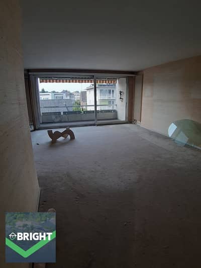 Apartment | Core and Shell 3 Bedrooms and 2 Bathrooms, Ready to Move | 160 sqm at Park The Lake | Mountain View iCity October