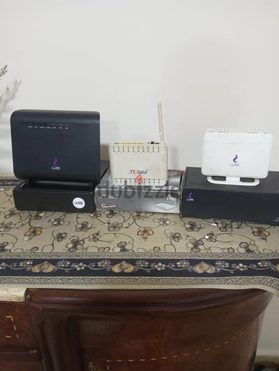 أكسسوارات كمبيوتر
