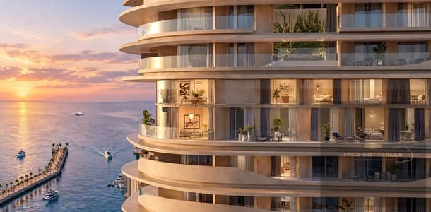 خصم رهيب 40% – ستوديو Services 50 متر غرفة واحدة في IL Monte Galala | متشطب بالكامل | فرصة قوية في العين السخنة