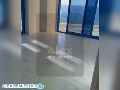 Apartment for rent in Shatbi by the sea