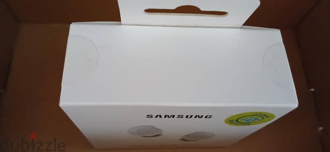 samsung galaxy buds core