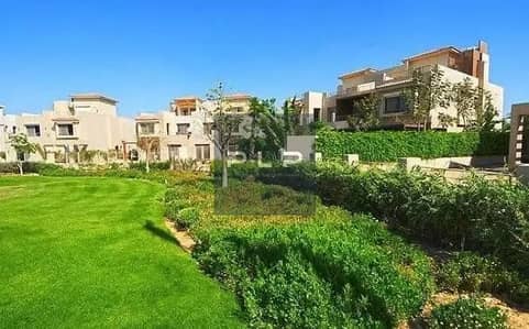 أميز فيلا في التجمع الخامس بسعر قديم بالم هيلز القطامية PK2 أميز فيلا في التجمع الخامس بسعر قديم بالم هيلز القطامية PK2