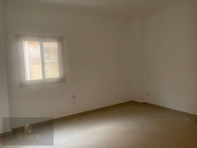 Luxury Apartment for Sale in First Settlement – Yasmine Villas 3