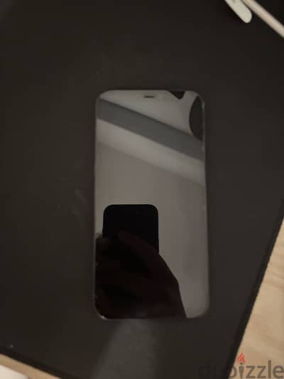 Apple - iPhone 12
