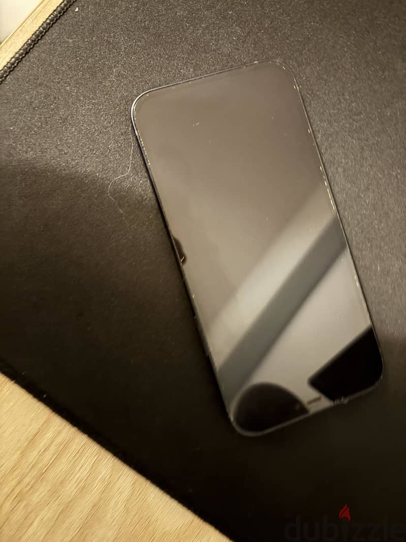 Apple - iPhone 12 1