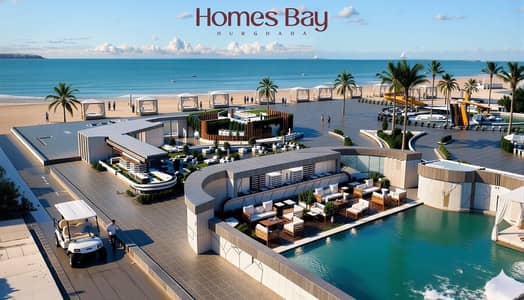 YOUR NEXT RED SEA ESCAPE STARTS AT HAYAT RESORT