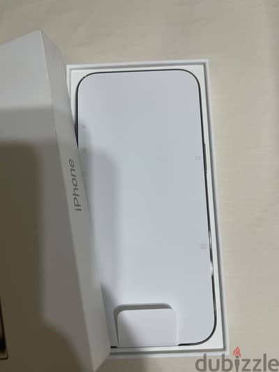Apple - iPhone 17 Air