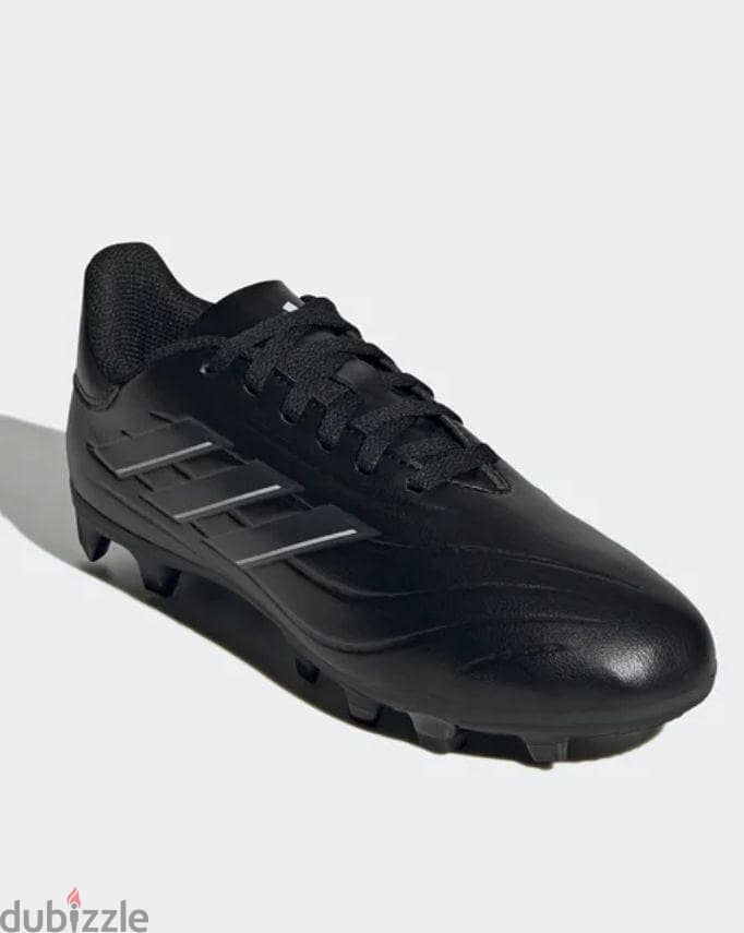 adidas 1