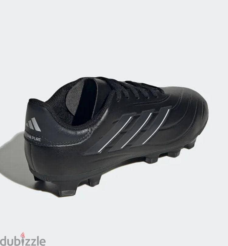 adidas 4