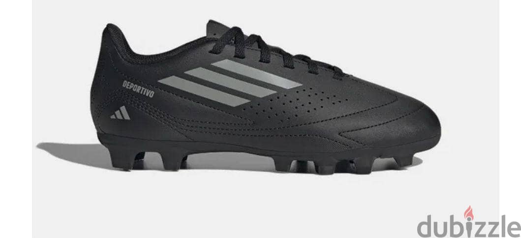 adidas 1