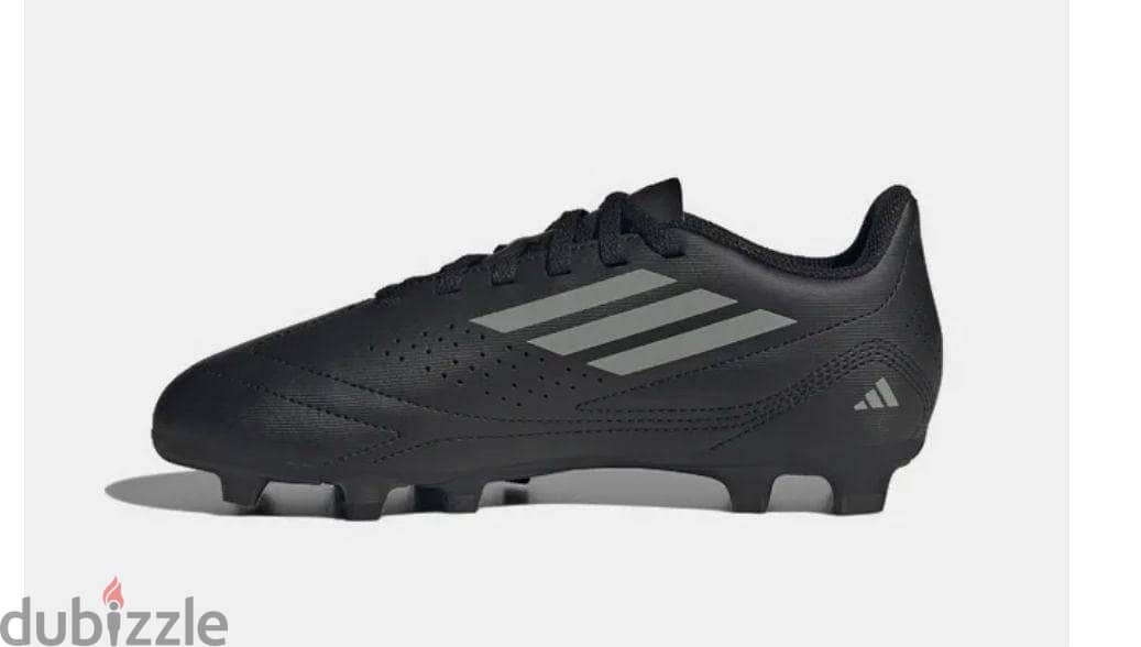 adidas 3
