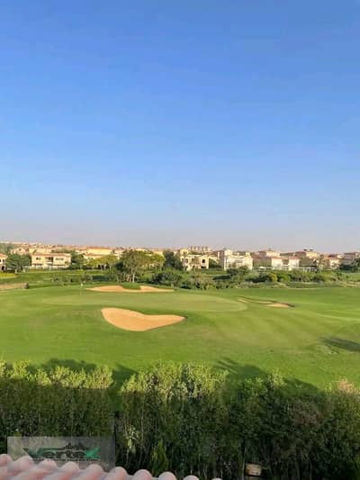 فيلا منفصلة للايجار القانون بمدينتي