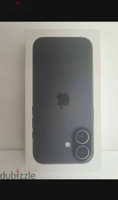 Apple - iPhone 17